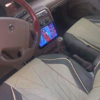 رزرو سفر بین شهری تهران مشهد همه روزه|خدمات حمل و نقل|تهران, شهرک رضویه|دیوار