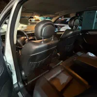 بنز c230|خودرو سواری و وانت|کرج, عظیمیه|دیوار