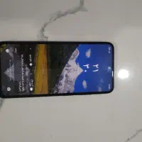 پوکوm5s