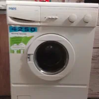 لباسشویی نیاز به تعمیر