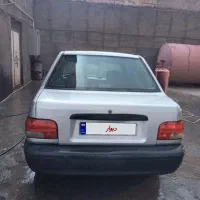 فروشی|خودرو سواری و وانت|خرمدره, |دیوار