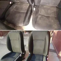 مبل شویی تضمینی 30%تخفیف سراسرشهر بدون ایاب و ذهاب|خدمات نظافت|اهواز, کوی باهنر|دیوار