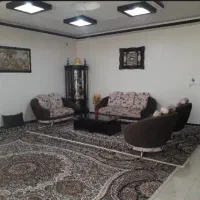 درخواست خانه اجاره