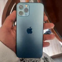 ایفون ۱۲ پرو 12pro