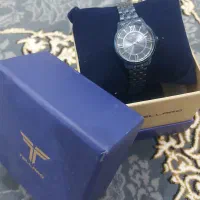 ساعت زنانه تیلارو TELLARO