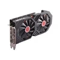 گرافیک rx580 و 2060super خرید و معاوضه با نسل بالا|قطعات و لوازم جانبی رایانه|بوشهر, |دیوار