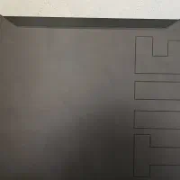 لپ تاپ گیمینگ ایسوس TUF|رایانه همراه|تهران, پونک|دیوار