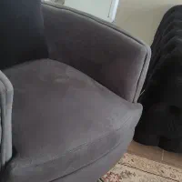 مبل کارکرده|مبلمان خانگی و میز عسلی|پردیس, فاز ۲|دیوار