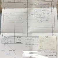 لوستر آکبند|لوستر و چراغ آویز|تهران, تهرانسر شمالی|دیوار