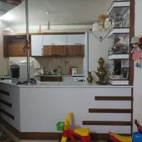 فروش مسکن|فروش آپارتمان|تربتحیدریه, شهرک ولیعصر|دیوار