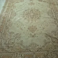 فرش 9متری