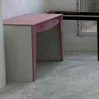 میز تحریر