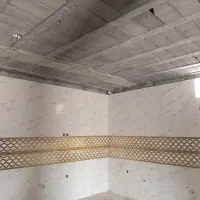 کاشی کار|خدمات پیشه و مهارت|میناب, |دیوار