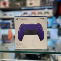 دسته Dualsensese l PS5|کنسول، بازی ویدئویی و آنلاین|تهران, فردوس|دیوار