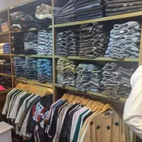 واگذاری بوتیک سیتی سنتر طبقه ی اول|اجارهٔ مغازه و غرفه|بندرعباس, |دیوار