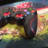 دسته بی سیم کامپیوتر