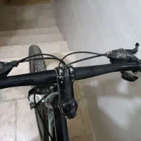 دوچرخه derak|دوچرخه، اسکیت، اسکوتر|اندیمشک, |دیوار