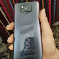 پوکو ایکس تری ‌پرو