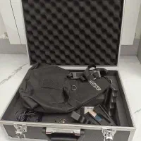 الکترواسکوپ گرویتور، رادار ، ردیاب ، دوزینگ، دفینه|کلکسیون و سرگرمی|نوشهر, |دیوار