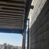 جوشکاری سیار والپست خورده کاری|خدمات پیشه و مهارت|مشهد, کارمندان دوم|دیوار