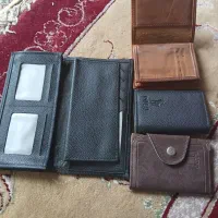 سنگفرزماکیتایقدیمی۸ملیونکیفها۳۰۰