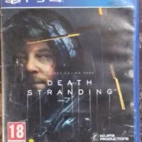 red dead redemption deathstranding assassins creed|کنسول، بازی ویدئویی و آنلاین|تهران, دربند|دیوار