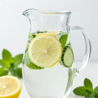 داخل منزل کنار خانواده آموزش ومهارت طب سنتی