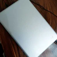 لپ تاپ