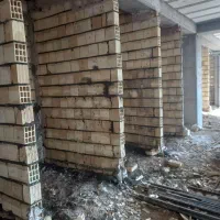 بناسفت کاری|خدمات پیشه و مهارت|قم, بنیاد|دیوار