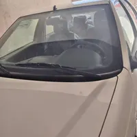 خودرو پژو پارس سفارشی XU7P خشک مدل1402
