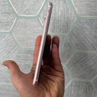 آیفون 7 پلاس|موبایل|نیشابور, شهرک فیروزه|دیوار