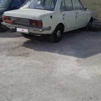 پیکان مدل ۷۸|خودرو کلاسیک|تهران, خرمشهر|دیوار