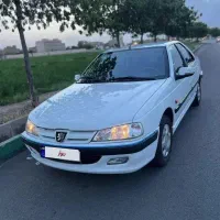 پارس۱۴۰۲موتورجدیددریچه سیمی(زیرقیمت)