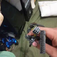 موس کامپیوتر و گیمینک رم فلش|قطعات و لوازم جانبی رایانه|تهران, بریانک|دیوار