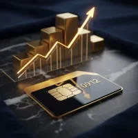 سیم کارت ۰۹۱۲ کد۸دائمی