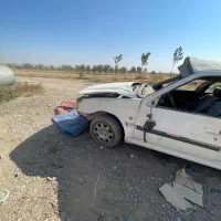 پژوپارس دوگانه سوز۹۲