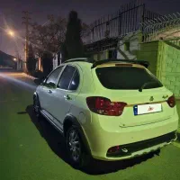 کوییک آر  فول پلاس اتوماتیک