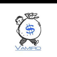 وام فوری 3روزه