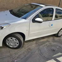 خدمات امتیازات و حواله های ایران خودرو