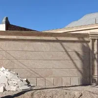 منزلویلاییسرسهنبشبهترینموقعیتوامتیازات|فروش خانه و ویلا|نهبندان, |دیوار