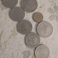 سکه