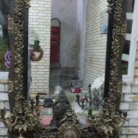 اینه وکنسول