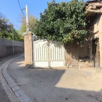 فروش منزل مسکونی واقع در منصورآباد خلجستان قم