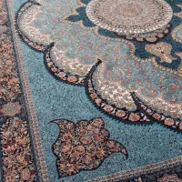 دوتخته فرش ۹ متری|فرش|اهواز, گلستان|دیوار
