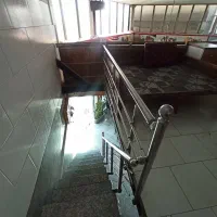 ۱۳۷متر تجاری ۳بحر / بحر خیابان اصلی فاز۳ / تهاتر|فروش مغازه و غرفه|اندیشه, اندیشه فاز ۳|دیوار