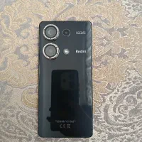 شیائومی Redmi Note 13 pro