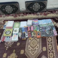 لوازم التحریر