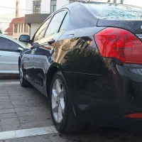 جیلی وادراتی ۲۰۱۳/درحد|خودرو سواری و وانت|مشهد, هفت تیر (آب و برق)|دیوار