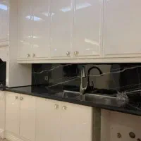 ۱۶۸ متری / اوایل قاسمی / قبل از فرهنگ|فروش آپارتمان|مشهد, فرهنگ|دیوار