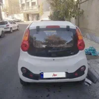 اموی ام ۱۱۰s